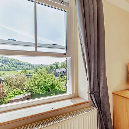 Σπίτι διακοπών 2 Bed In 91684